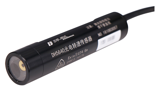 �D(zhu��n)�ق�����